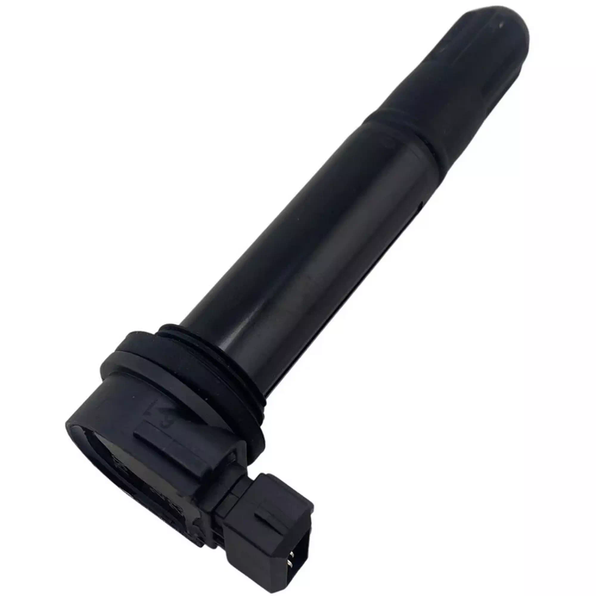 QJ MOTOR SRK 250-RR ATEŞLEME BOBİNİ [SRK400-RR] #RK 64708